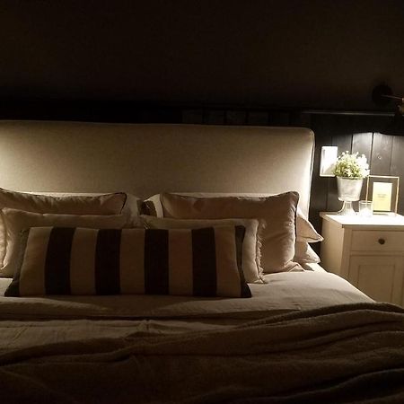 Ferienwohnung Mit Sauna كيدلينبورغ المظهر الخارجي الصورة