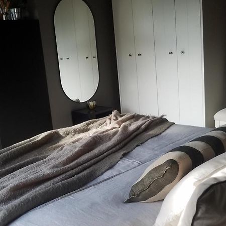Ferienwohnung Mit Sauna كيدلينبورغ المظهر الخارجي الصورة