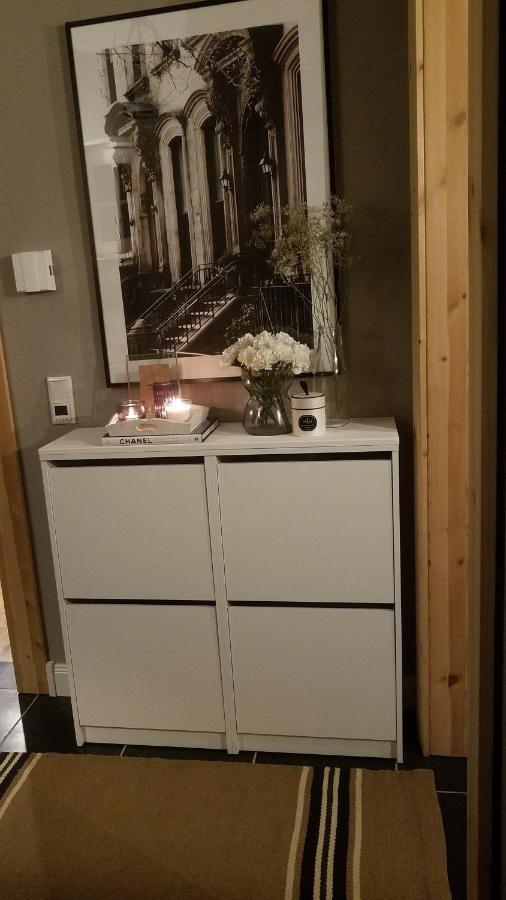 Ferienwohnung Mit Sauna كيدلينبورغ المظهر الخارجي الصورة