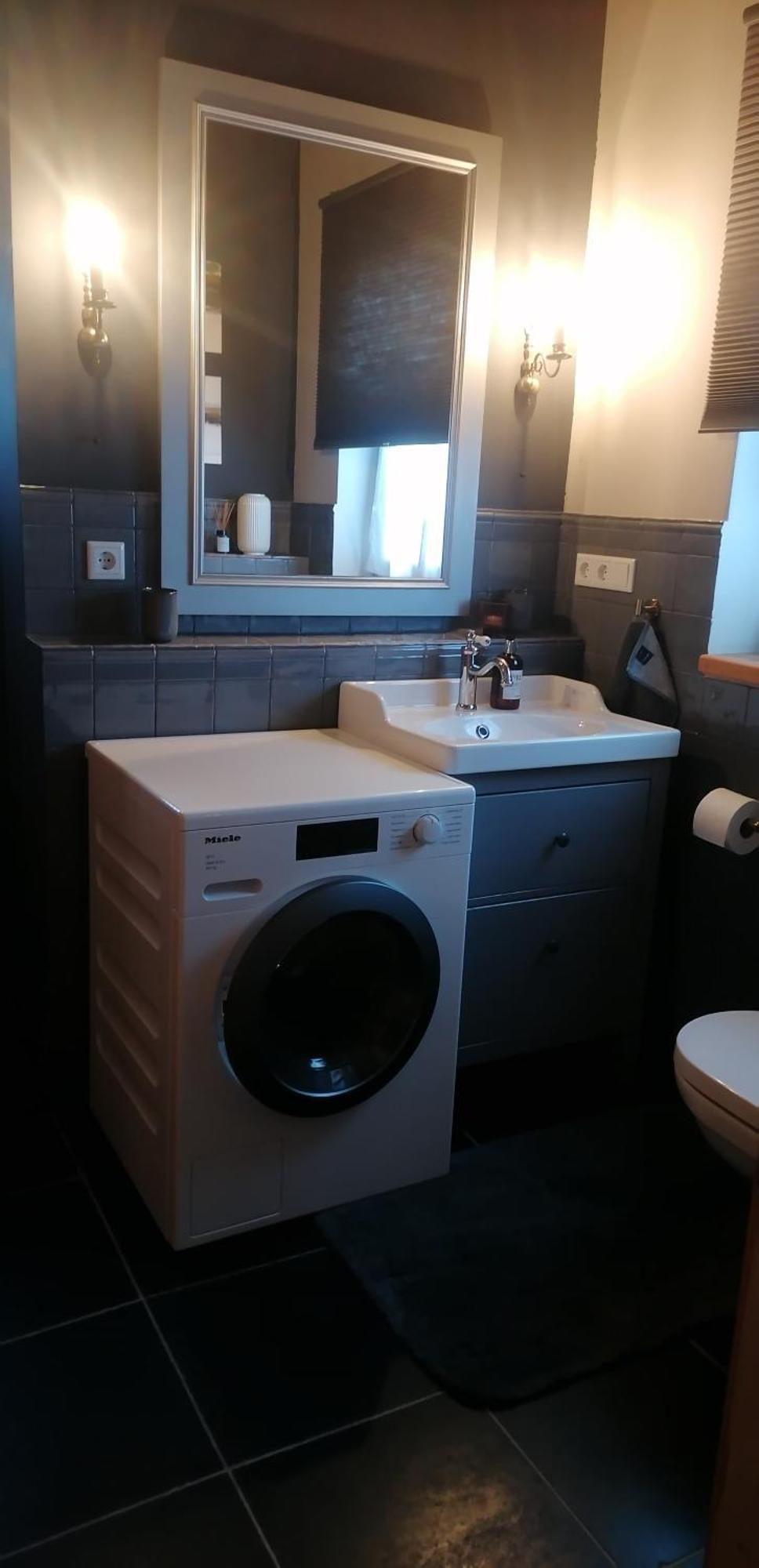 Ferienwohnung Mit Sauna كيدلينبورغ المظهر الخارجي الصورة